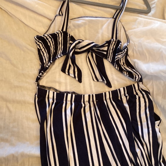 Fun comfy romper - Picture 4 of 12